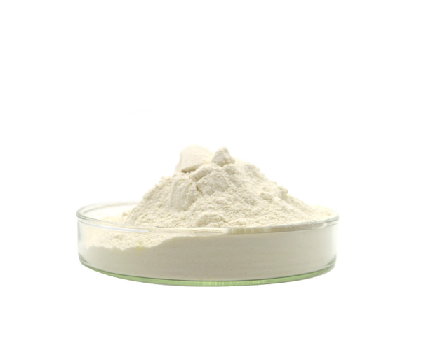 BỘT BÉO THỰC VẬT ( NON DAIRY CREAMER) LÀ GÌ.